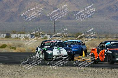 media/Feb-19-2023-Nasa (Sun) [[3f7828b844]]/Race Group B/Qualifying Race Set 2/